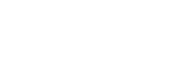 Eventos Palos de Leña